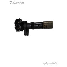 18Y131 Crankshaft Position Sensor For 07-10 Toyota Sienna  3.5 90919A5003